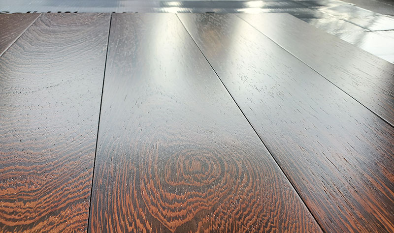 鸡翅3