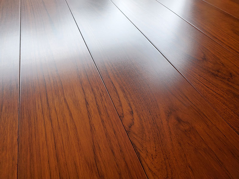 缅甸柚木27厚油漆板-(3)官网